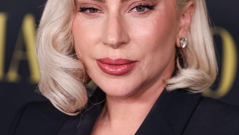 Un actor român va fi coleg de scenă cu Lady Gaga: „Noul sezon merită așteptarea!”