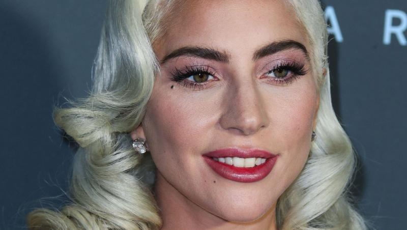 Un actor român va fi coleg de scenă cu Lady Gaga: „Noul sezon merită așteptarea!”