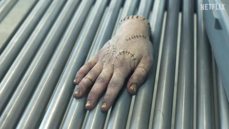 Un actor român va fi coleg de scenă cu Lady Gaga: „Noul sezon merită așteptarea!”