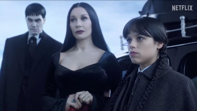 Un actor român va fi coleg de scenă cu Lady Gaga: „Noul sezon merită așteptarea!”