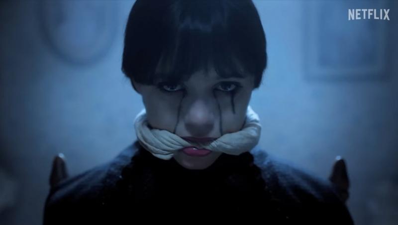 Un actor român va fi coleg de scenă cu Lady Gaga: „Noul sezon merită așteptarea!”