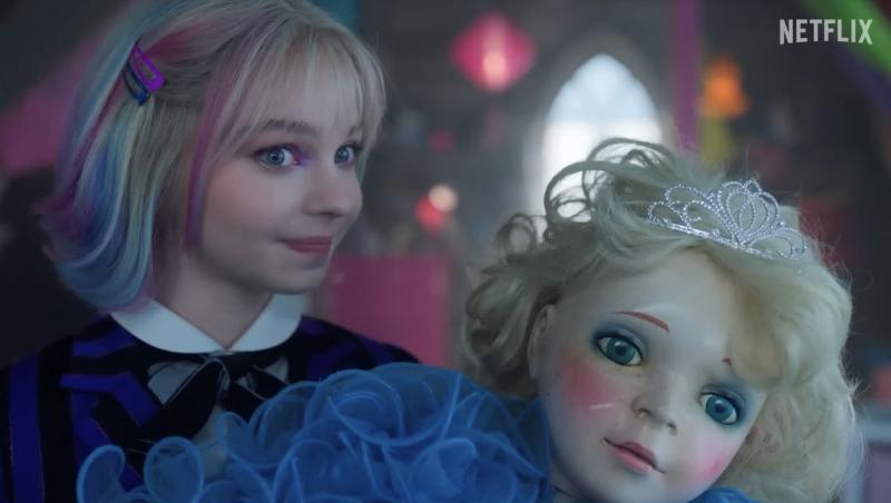 Un actor român va fi coleg de scenă cu Lady Gaga: „Noul sezon merită așteptarea!”