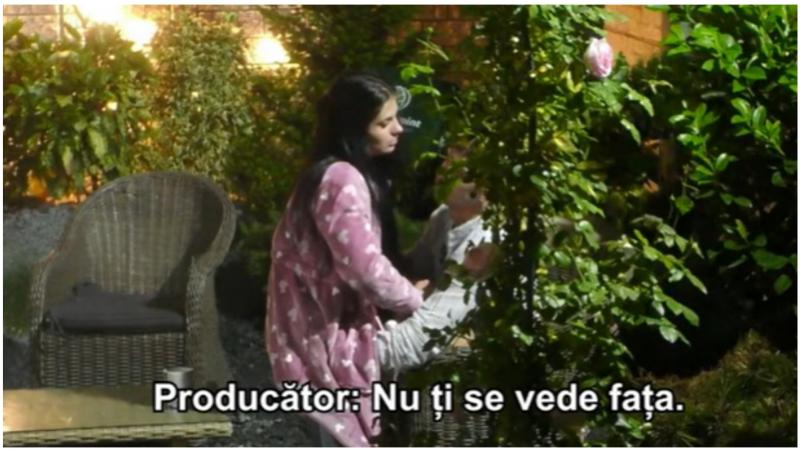 Mireasa, sezonul 11. Ușile s-au închis brusc, iar concurenții au primit o sancțiune pentru o încălcare de regulament