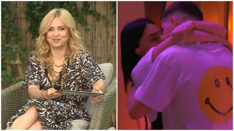 Mireasa, sezonul 11. Simona Gherghe a anunțat încă o logodnă. Ștefan a cerut-o în căsătorie pe Mihaela în Republica Moldova