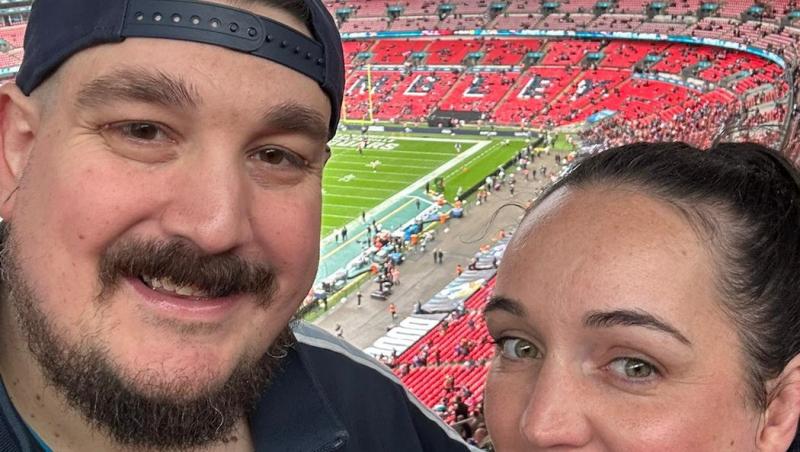 O tânără a crezut că are doar un pistrui apărut pe față de la soare. Când a mers la spital, medicii i-au pus un diagnostic crunt