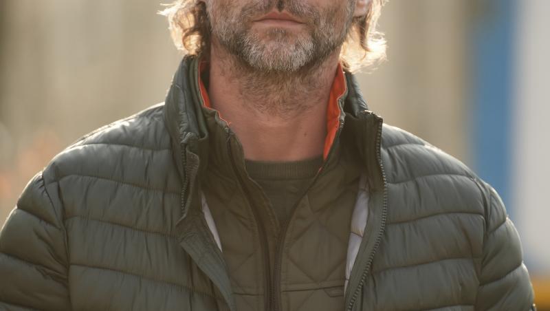 Iubire cu parfum de lavandă, rezumat episoade 61, 62 și 63 din 6 iunie 2025. Albert revine în viețile personajelor și are un plan