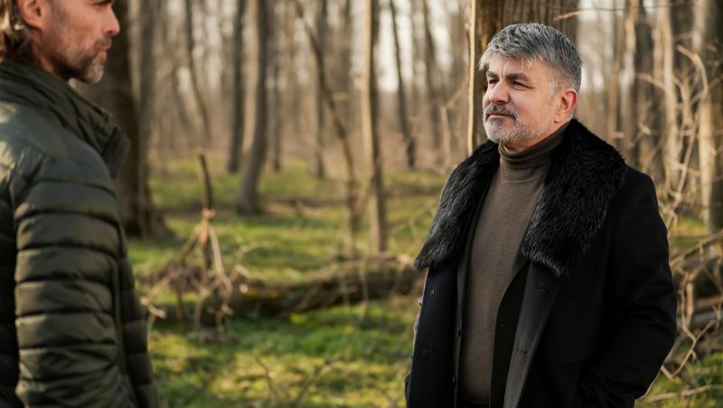 Iubire cu parfum de lavandă, rezumat episoade 61, 62 și 63 din 6 iunie 2025. Albert revine în viețile personajelor și are un plan