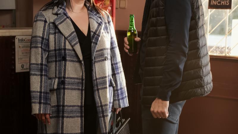 Iubire cu parfum de lavandă, rezumat episoade 61, 62 și 63 din 6 iunie 2025. Albert revine în viețile personajelor și are un plan