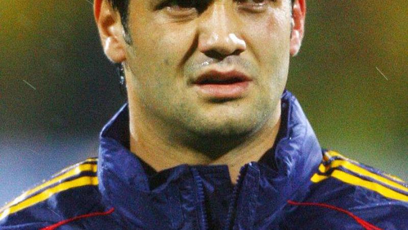 Cristi Chivu este noul antrenor al lui Inter Milano: „Semnează pe doi ani”. Ce salariu va încasa românul