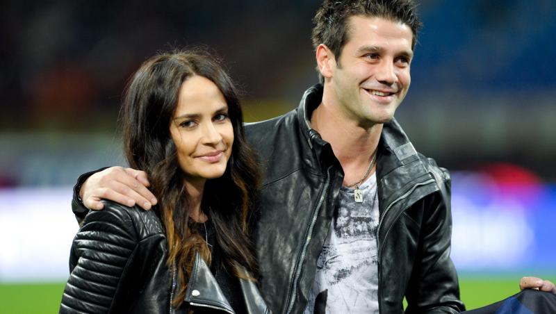 Cristi Chivu este noul antrenor al lui Inter Milano: „Semnează pe doi ani”. Ce salariu va încasa românul