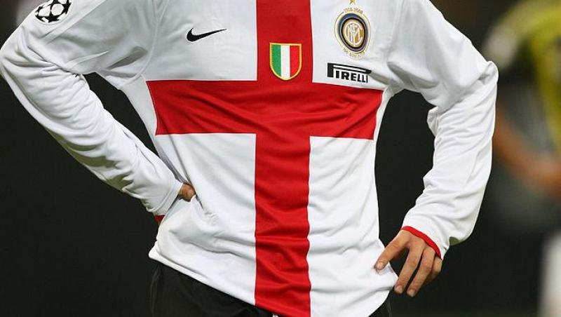 Cristi Chivu este noul antrenor al lui Inter Milano: „Semnează pe doi ani”. Ce salariu va încasa românul