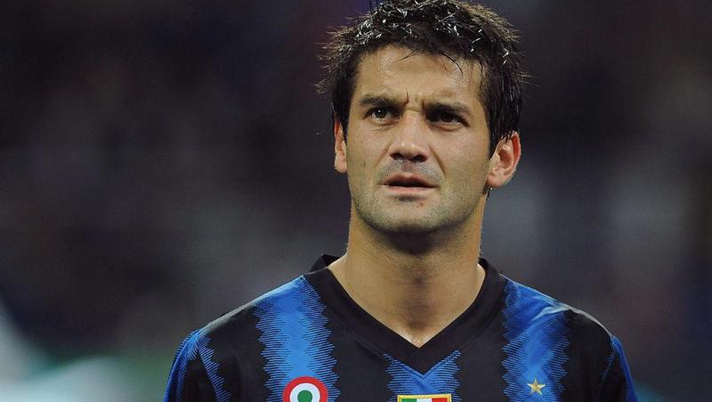 Cristi Chivu este noul antrenor al lui Inter Milano: „Semnează pe doi ani”. Ce salariu va încasa românul