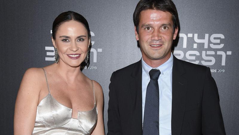 Cristi Chivu este noul antrenor al lui Inter Milano: „Semnează pe doi ani”. Ce salariu va încasa românul