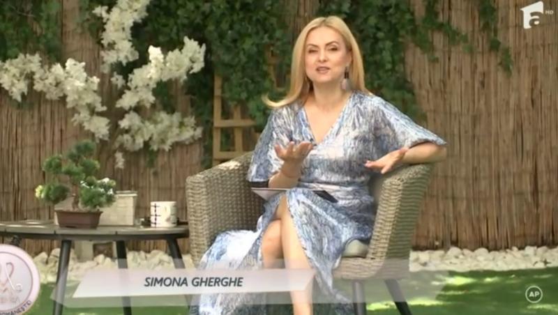 Mireasa sezonul 11. Cum arată clasamentul publicului! Ei sunt Mama, Fata și Băiatul Săptămânii în Gala din 6 iunie 2025