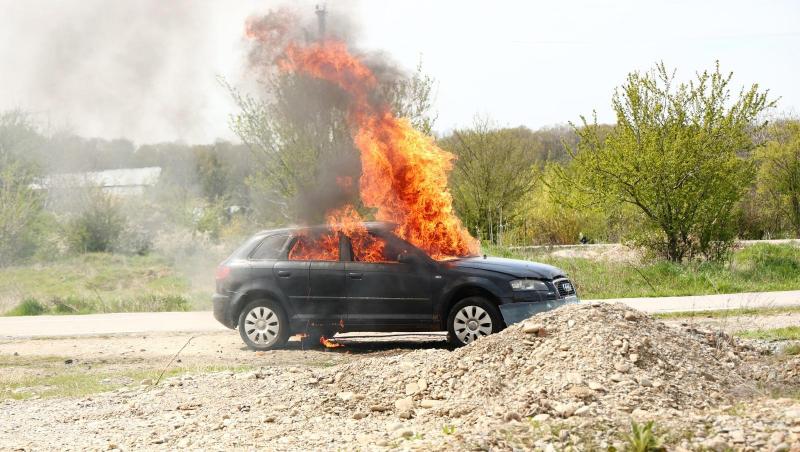 Cele mai noi episoade ale serialului original „Ana, Mi-ai fost scrisă în ADN” au fost în topul preferințelor românilor