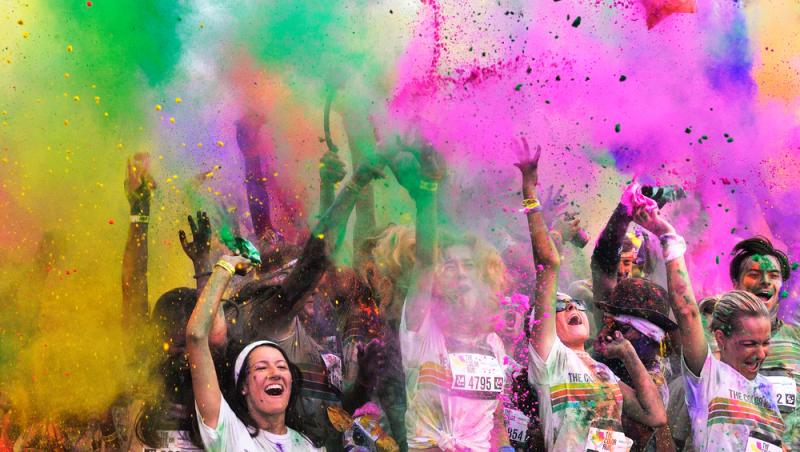 Ce surpriză a avut un turist care s-a cazat la un hotel de 4 stele din Mamaia: „Ce vrei la 364 de lei…”