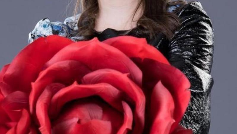 Kira Hagi și Thomas Ferfelis își unesc destinele în curând! Cine sunt nașii viitorilor miri și ce locație spectaculoasă au ales