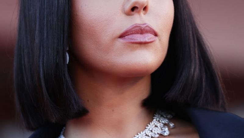 A lucrat pentru Cristiano Ronaldo, iar acum dă din casă. Ce spune despre starul portughez: „Lumea nu-l știe”