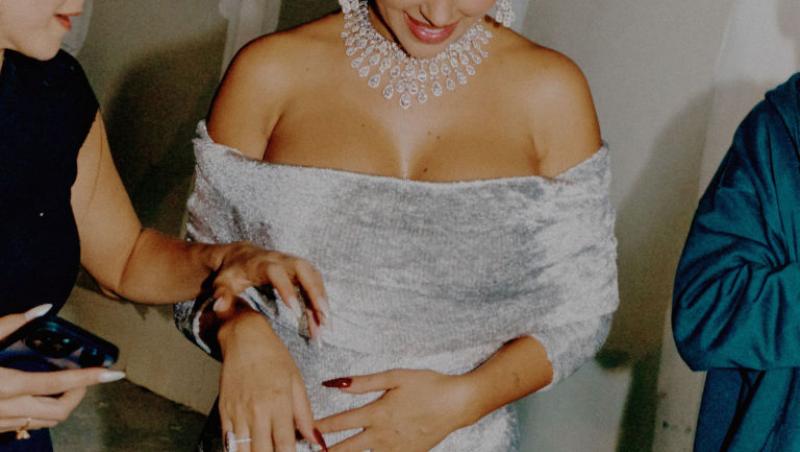 A lucrat pentru Cristiano Ronaldo, iar acum dă din casă. Ce spune despre starul portughez: „Lumea nu-l știe”