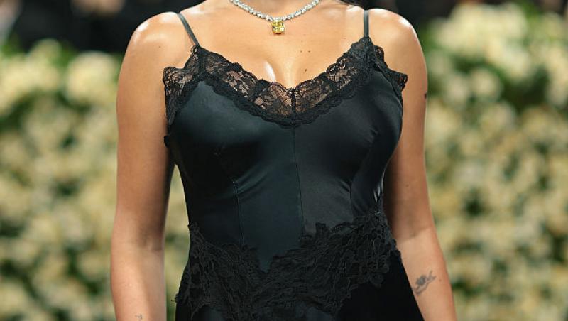 A lucrat pentru Cristiano Ronaldo, iar acum dă din casă. Ce spune despre starul portughez: „Lumea nu-l știe”