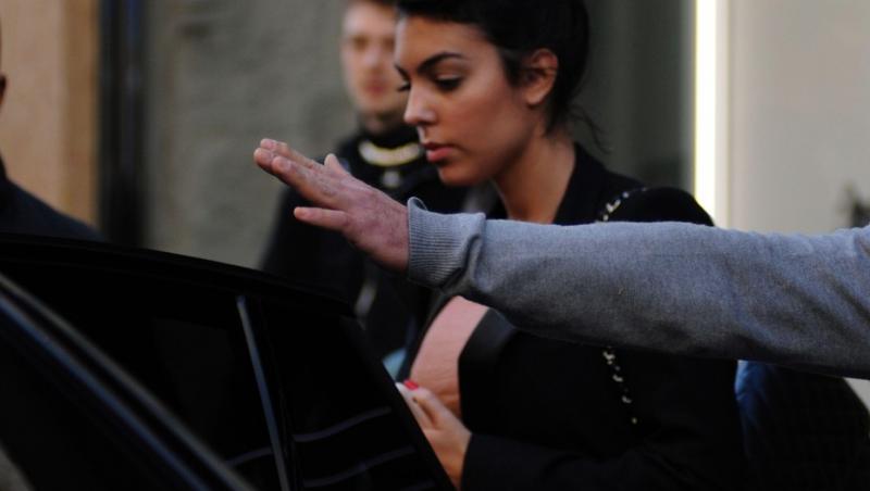 A lucrat pentru Cristiano Ronaldo, iar acum dă din casă. Ce spune despre starul portughez: „Lumea nu-l știe”