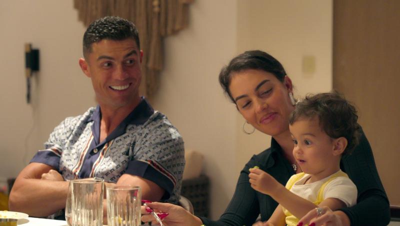 A lucrat pentru Cristiano Ronaldo, iar acum dă din casă. Ce spune despre starul portughez: „Lumea nu-l știe”