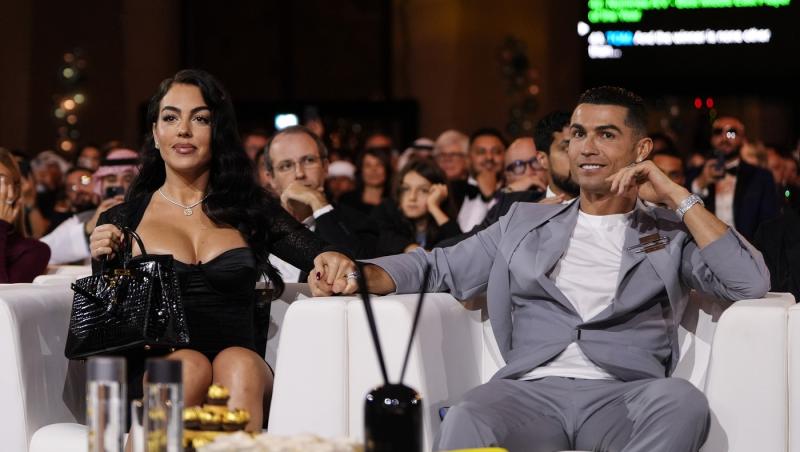 A lucrat pentru Cristiano Ronaldo, iar acum dă din casă. Ce spune despre starul portughez: „Lumea nu-l știe”