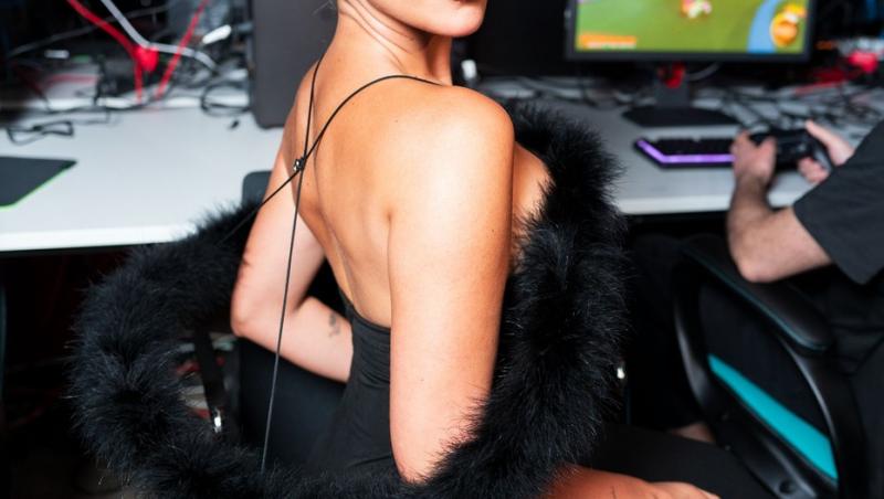 A lucrat pentru Cristiano Ronaldo, iar acum dă din casă. Ce spune despre starul portughez: „Lumea nu-l știe”