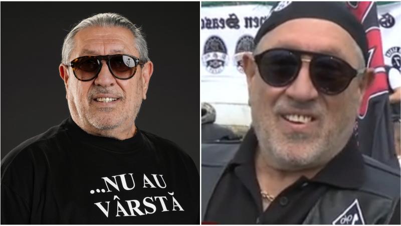 Ce pensie încasează Serghei Mizil în 2025. Concurentul de la Asia Express nu s-a ferit să recunoască adevărul