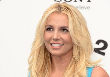 Britney Spears a dezvăluit cu cine și-a pierdut virginitatea, după trei decenii de minciuni. De ce a evitat subiectul