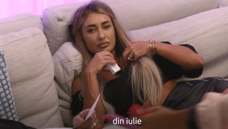 Primele imagini de la Insula Iubirii sezonul 9. Premiera, în curând pe Antena 1 și în AntenaPLAY