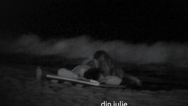 Primele imagini de la Insula Iubirii sezonul 9. Premiera, în curând pe Antena 1 și în AntenaPLAY