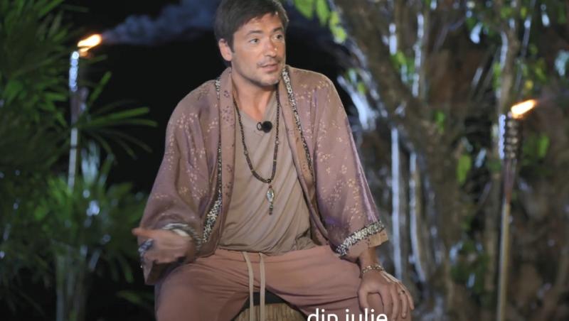 Primele imagini de la Insula Iubirii sezonul 9. Premiera, în curând pe Antena 1 și în AntenaPLAY