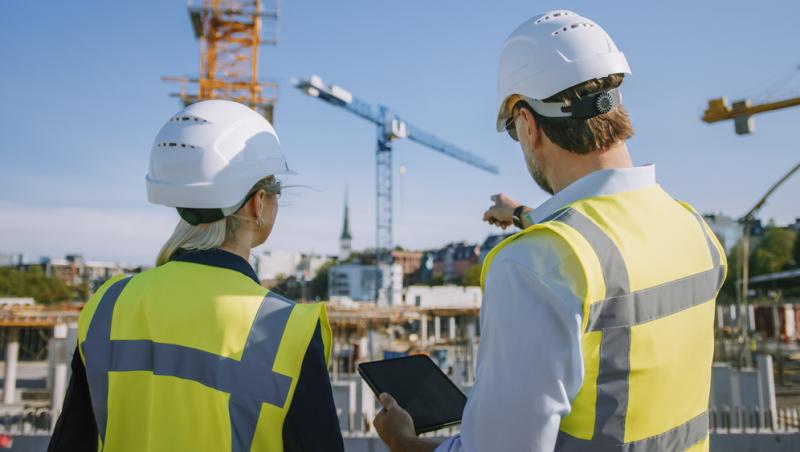 (P) Proiecte majore de infrastructură care influențează piața imobiliară