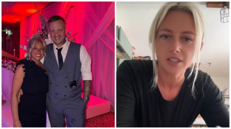 Femeia care îi cere soțului salariu pentru curățenia din casă. Ce sumă de bani vrea lunar să îi și gătească