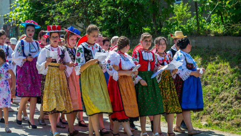 Ce nu trebuie să faci de Sfânta Treime, a doua zi de Rusalii. Vei atrage ghinionul și necazul asupra ta