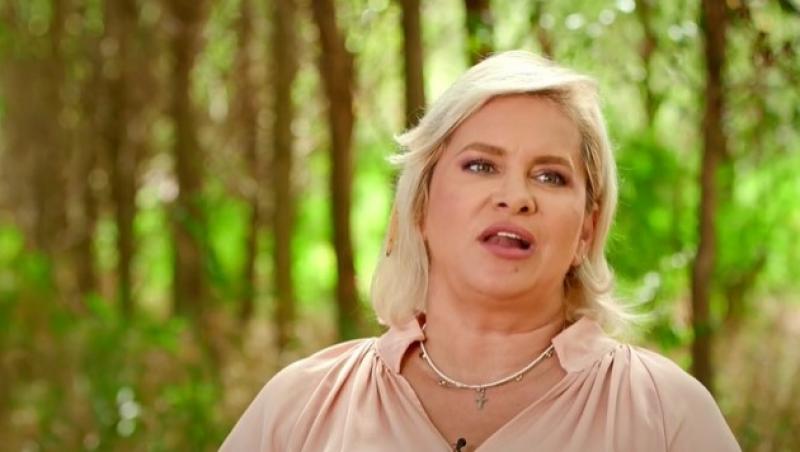 Poftiți pe la noi: Poftiți la întrecere, 9 iunie 2025. Ce echipă de vedete a câștigat proba. Gestul care a pornit discuții aprinse