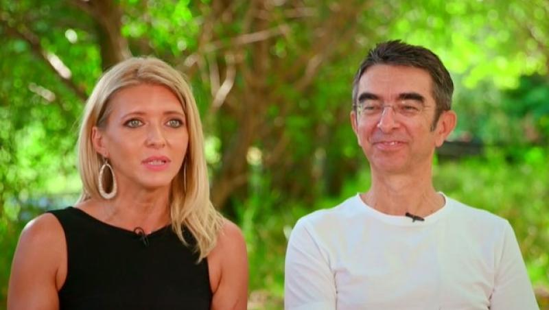 Poftiți pe la noi: Poftiți la întrecere, 9 iunie 2025. Ce echipă de vedete a câștigat proba. Gestul care a pornit discuții aprinse