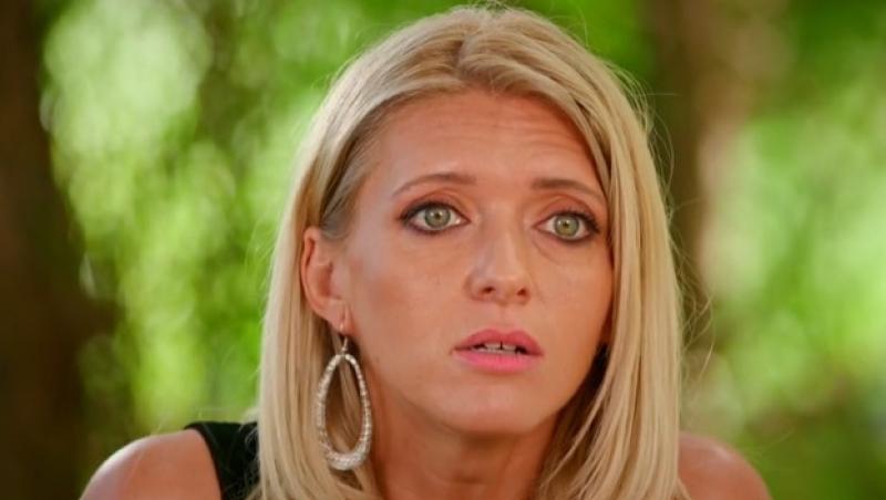 Poftiți pe la noi: Poftiți la întrecere, 9 iunie 2025. Ce echipă de vedete a câștigat proba. Gestul care a pornit discuții aprinse