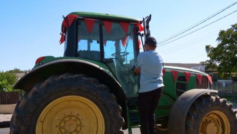 Poftiți pe la noi: Poftiți la întrecere, 9 iunie 2025. Ce echipă de vedete a câștigat proba. Gestul care a pornit discuții aprinse