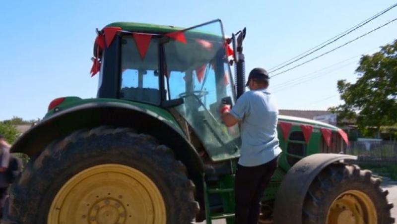 Poftiți pe la noi: Poftiți la întrecere, 9 iunie 2025. Ce echipă de vedete a câștigat proba. Gestul care a pornit discuții aprinse