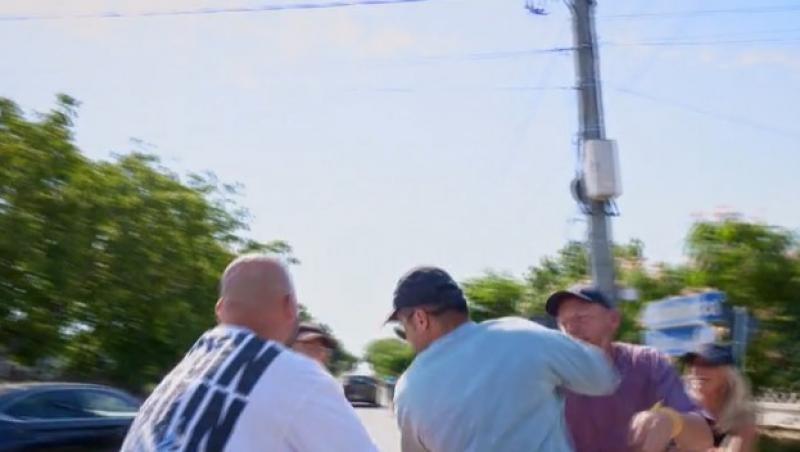 Poftiți pe la noi: Poftiți la întrecere, 9 iunie 2025. Ce echipă de vedete a câștigat proba. Gestul care a pornit discuții aprinse