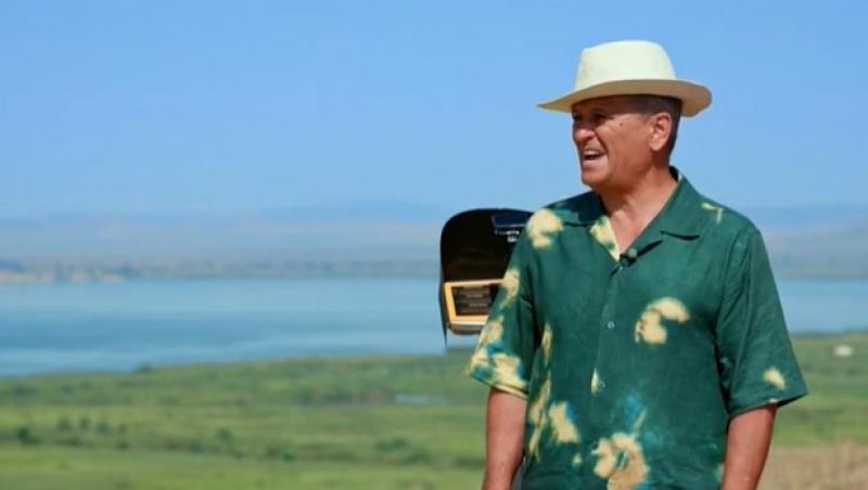 Poftiți pe la noi: Poftiți la întrecere, 9 iunie 2025. Ce echipă de vedete a câștigat proba. Gestul care a pornit discuții aprinse