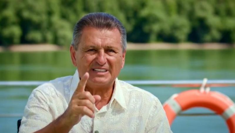 Poftiți pe la noi: Poftiți la întrecere, 9 iunie 2025. Ce echipă de vedete a câștigat proba. Gestul care a pornit discuții aprinse