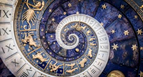 Zodiile care vor avea ghinion în carieră până la finalul lunii iunie 2025. Ce nativi vor avea parte de obstacole