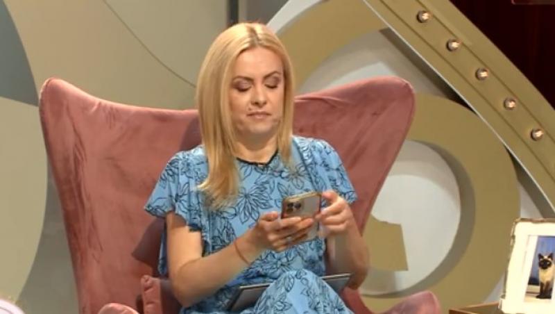 Mireasa, sezonul 11. Un băiat din cuplu este acuzat că a lăsat o iubită acasă. Cum a răspuns concurentul