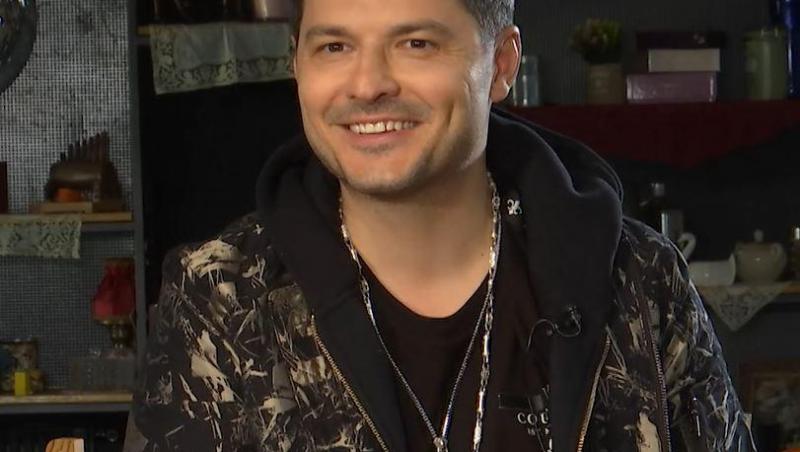 Carmina, fiica lui Liviu Vârciu, decizie neașteptată. Tânăra a hotărât să apeleze la medicul estetician. Ce vrea să schimbe