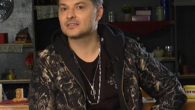 Carmina, fiica lui Liviu Vârciu, decizie neașteptată. Tânăra a hotărât să apeleze la medicul estetician. Ce vrea să schimbe