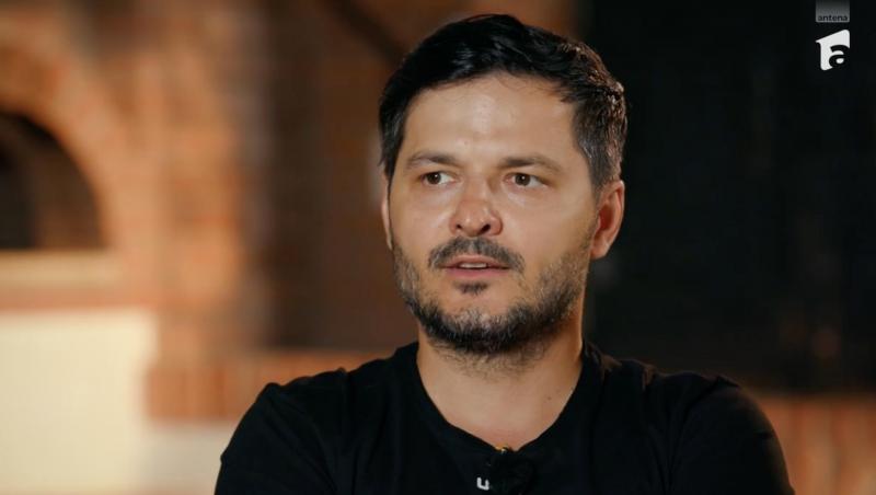 Carmina, fiica lui Liviu Vârciu, decizie neașteptată. Tânăra a hotărât să apeleze la medicul estetician. Ce vrea să schimbe