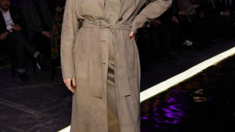 Max Verstappen s-a căsătorit. Ce a lăsat să-i scape într-un interviu Kelly Piquet. Modelul s-a corectat rapid